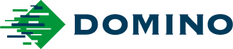 Domino Deutschland GmbH